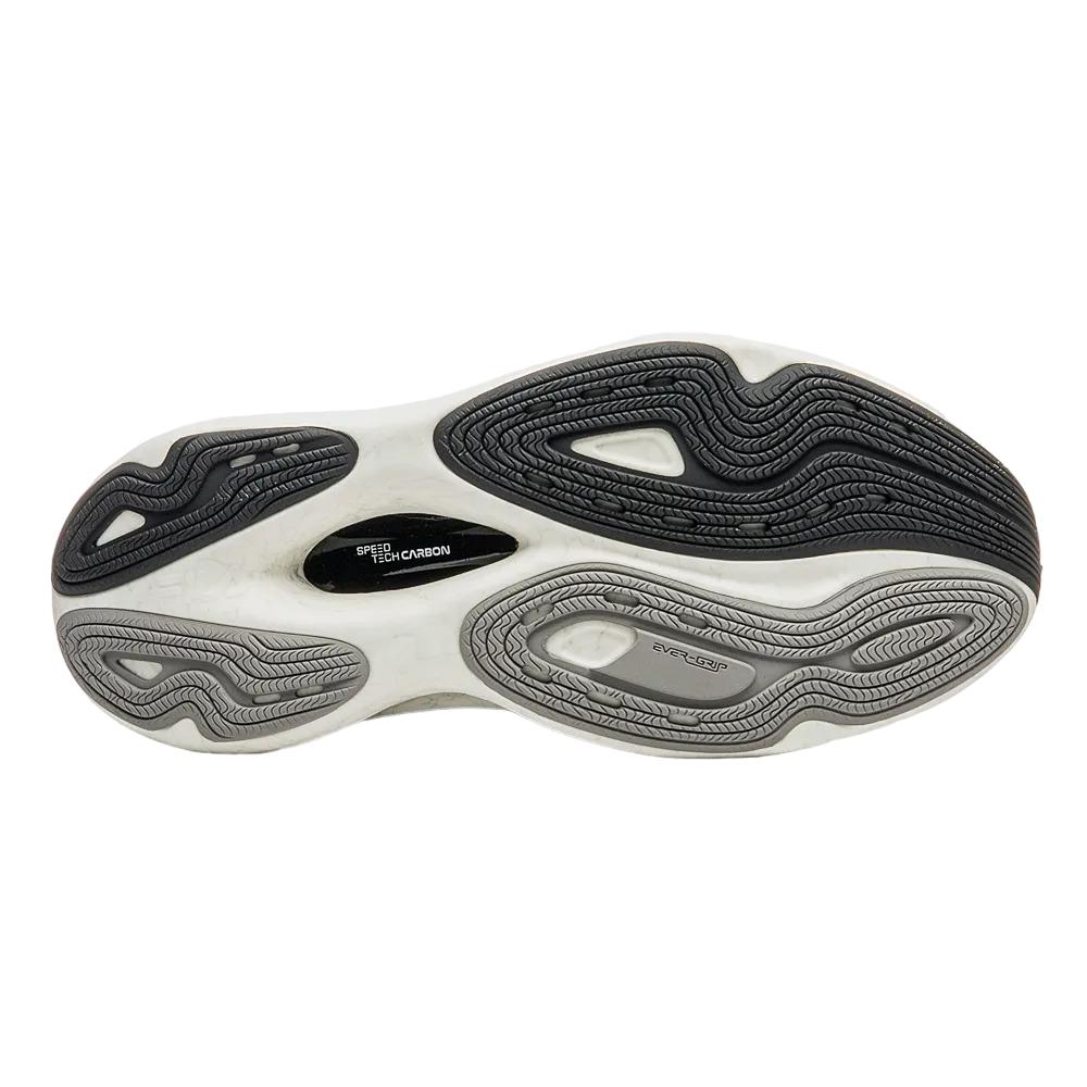 Tenis-Fila-Float-Maxxi-2-Pro-|-Feminino